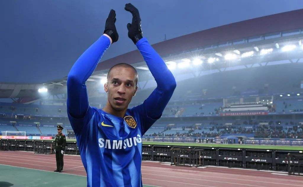 中超苏宁工资,江苏苏宁中超最高排名