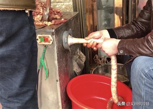 农村应该做什么副业最赚钱,农村做什么事业赚钱