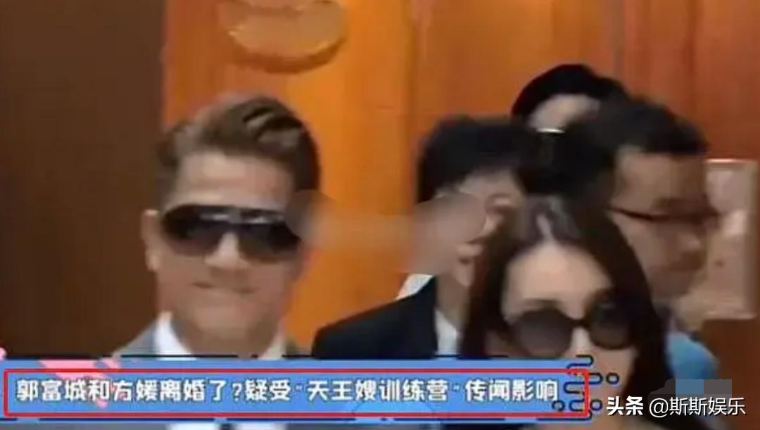 终结安卡拉耶夫和希尔的是谁,终极海王