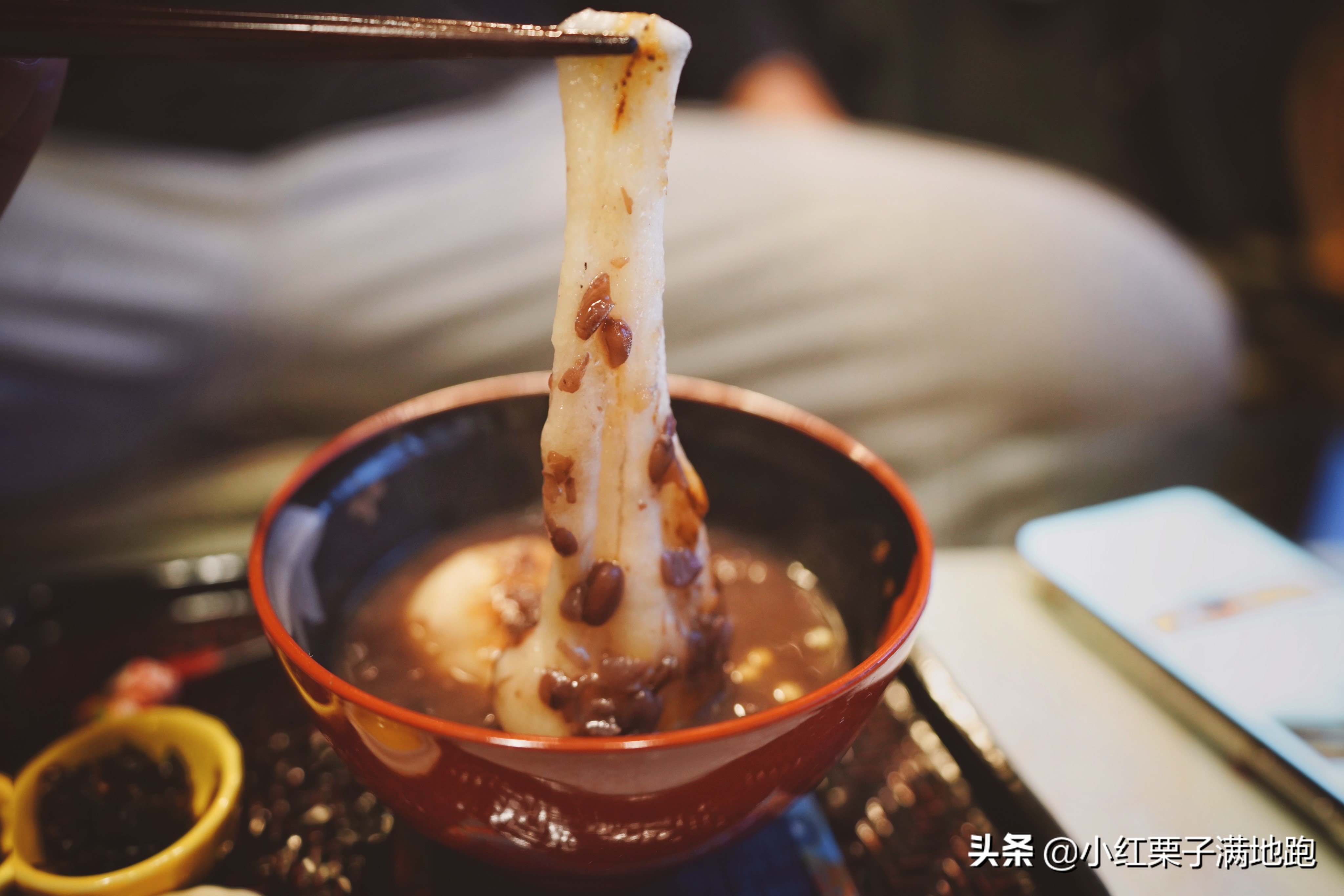 散步浪漫函馆，寻找“和洋折衷”之美