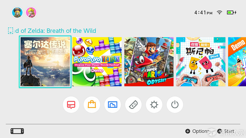 switch配置那么差为什么要买,switch性能不好还值得买吗