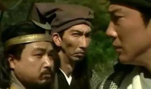 胖头陀车保罗,胖头陀保罗现状