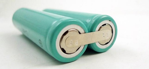 充电电池18650与26650区别在哪里,3500毫安的18650电池充电多长时间