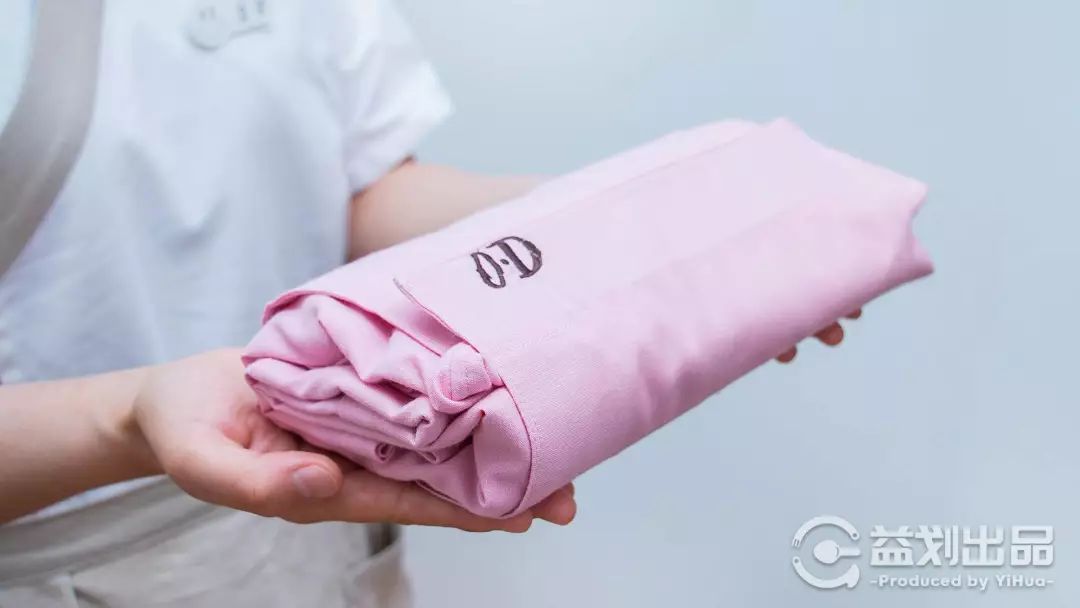 夏日养生技能：来青岛这家鸥迪足道做个“大保健”吧