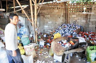 想挣钱又不想离开孩子怎么办,想赚钱又不愿意投资