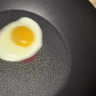 这几口网红锅千万别碰,网红锅最近火爆的