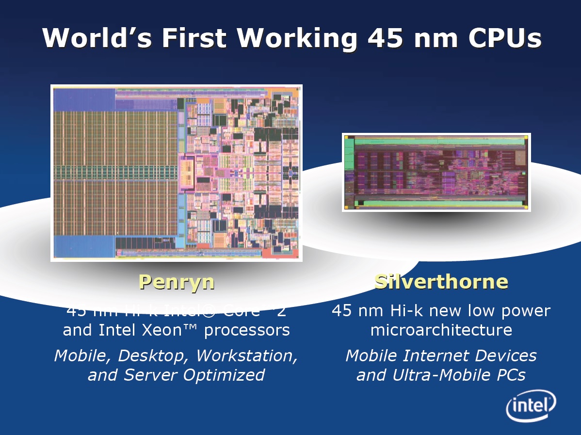 处处都在无处不在,处处不在却又无处不在的写作手法