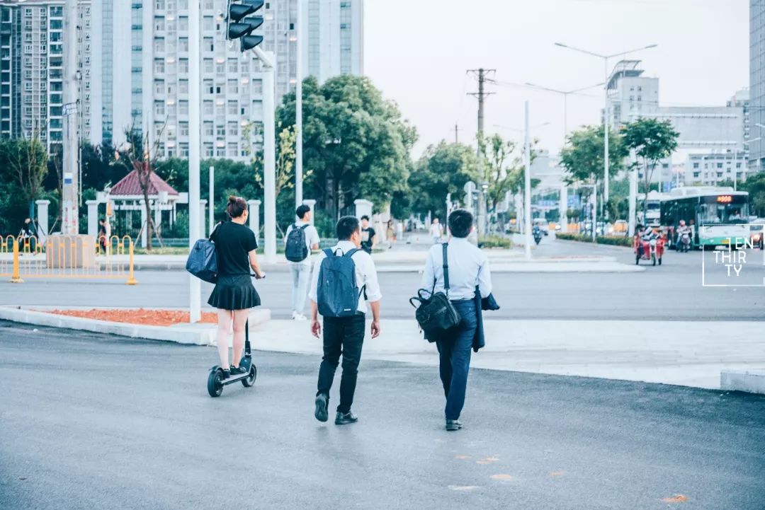 用66张照片回忆2020年,江夏高清图片