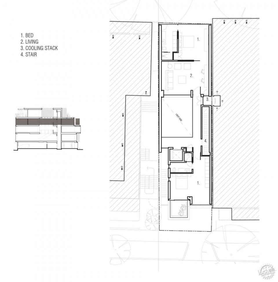 锌板盒图片大全,锌合金拼接别墅大门好不好