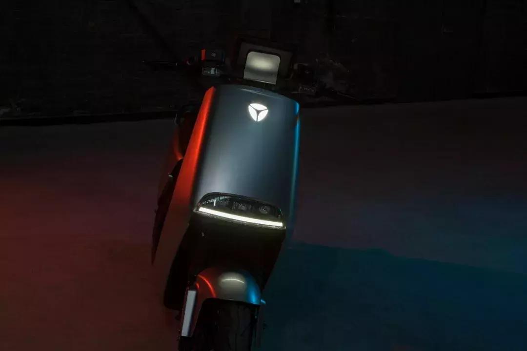 雅迪电动车g3-100的最大续航,雅迪g5锂电续航多少公里