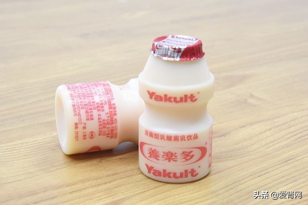 夏天特别渴能喝酸甜味的饮料,喝完酒特别渴哪种饮料最解渴