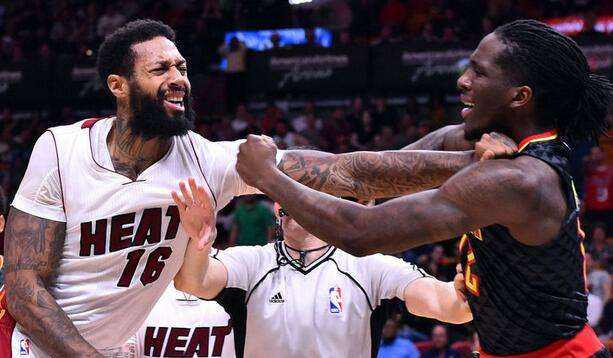 独行侠休赛期补强计划,独行侠新赛季补强了吗