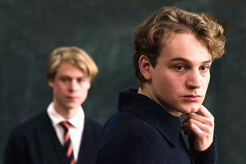 2018年最受欢迎的30部电影,盘点2018年最好看的5部电影