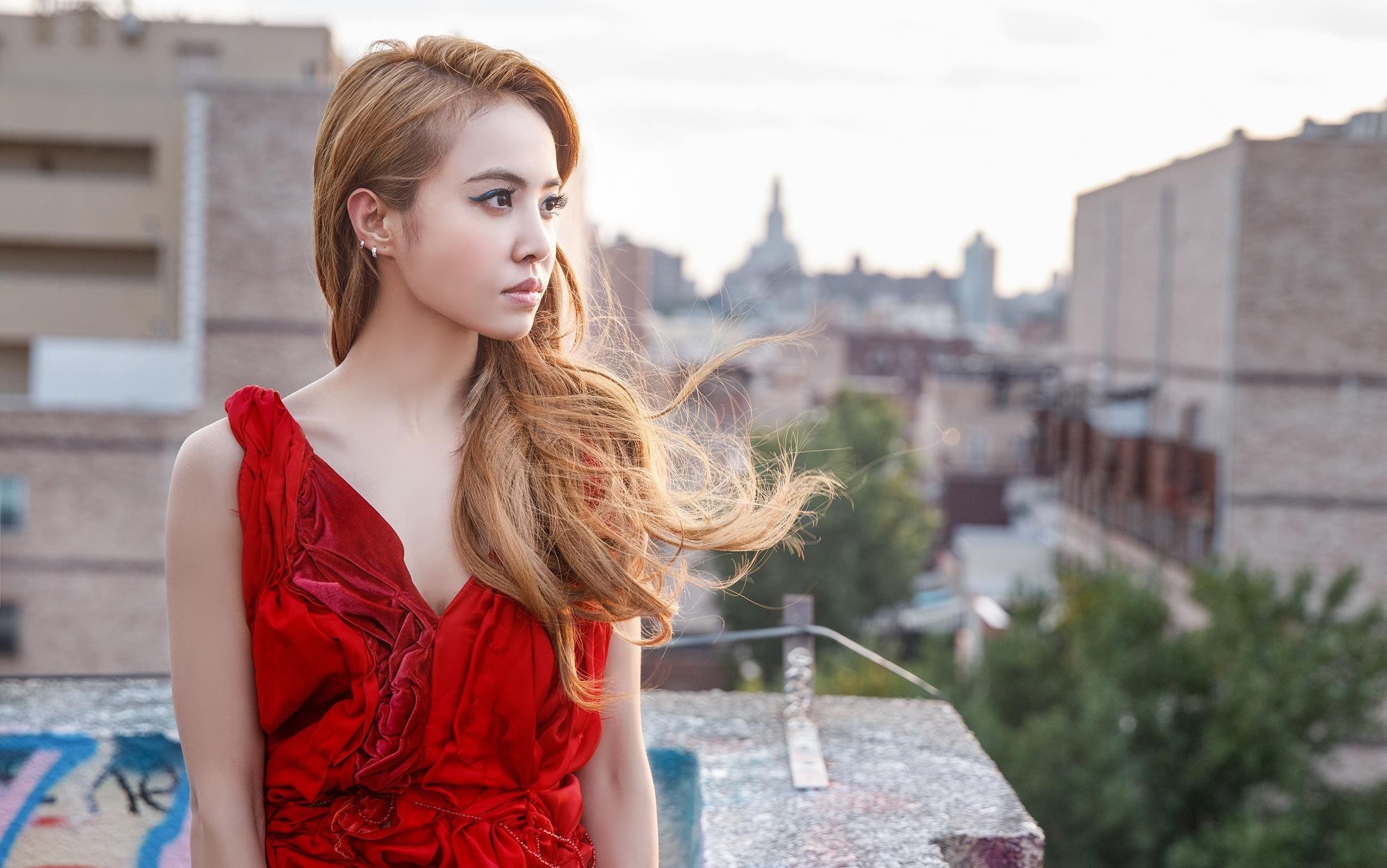 蔡依林演唱会被叫停,蔡依林演唱会被叫停了吗