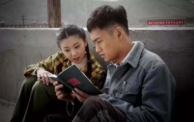 平凡的世界读书感悟分享心得体会,平凡的世界第一部第二章笔记