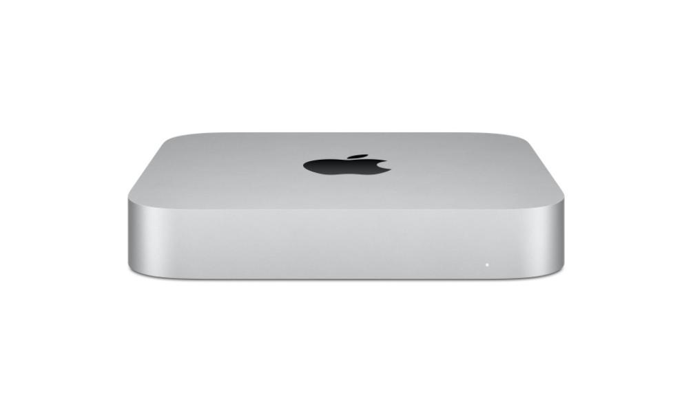 苹果全家桶只买三件套可以吗,苹果全家桶四件套最值得买的东西