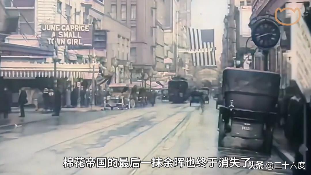 新疆棉花涉嫌污蔑的品牌名单,新疆棉花被污蔑