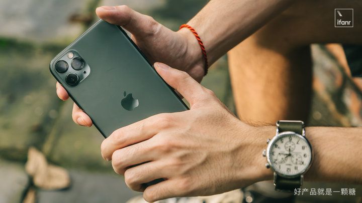 真香旗舰iphone11评测了解一下,iphone11全系列详细参数对比