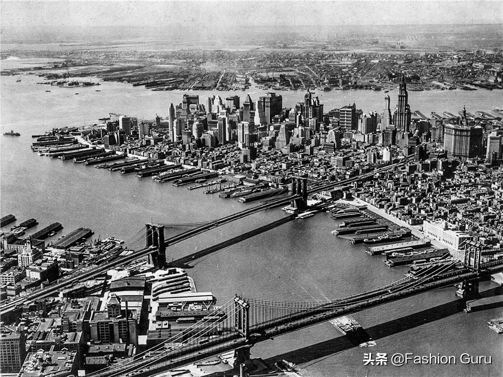 iwc安东尼圣艾修佰里,iwc万国表安东尼