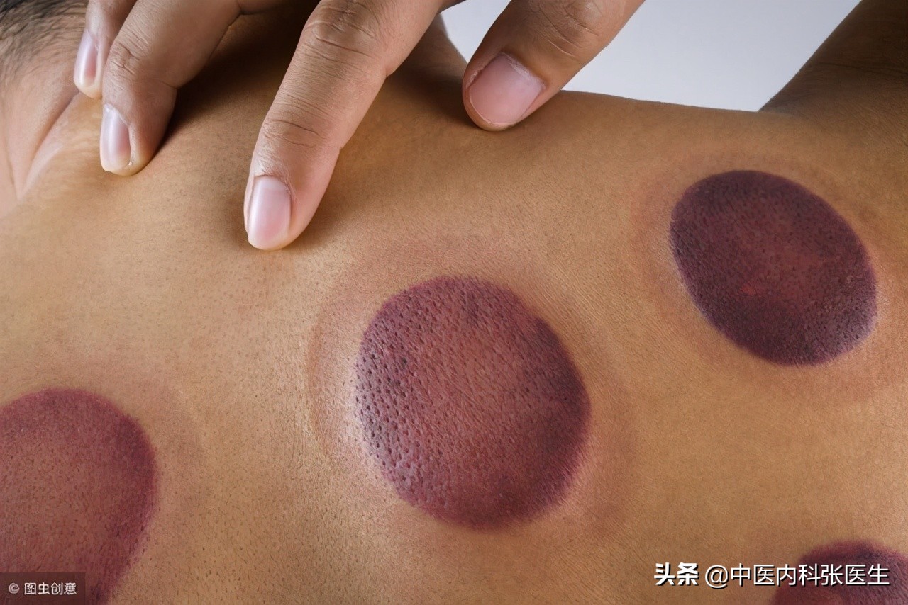 五“毒”月，避“六”邪，排“七”毒，让你一年安康