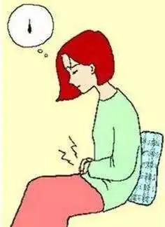 先兆流产能保住的几率大吗,先兆流产怎么保胎能不能保住