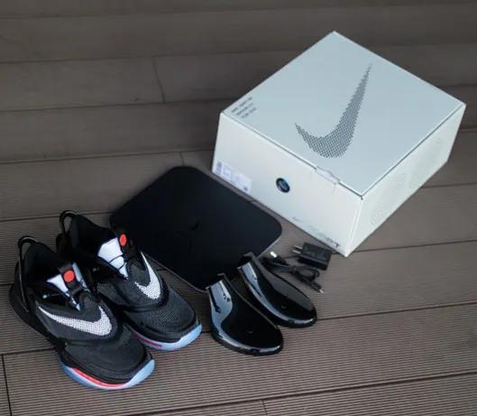 adpatbb开箱,adaptbb2.0国内与国外区别