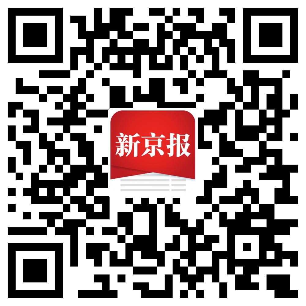 聊城罗生门,聊城假药门事件是怎么回事