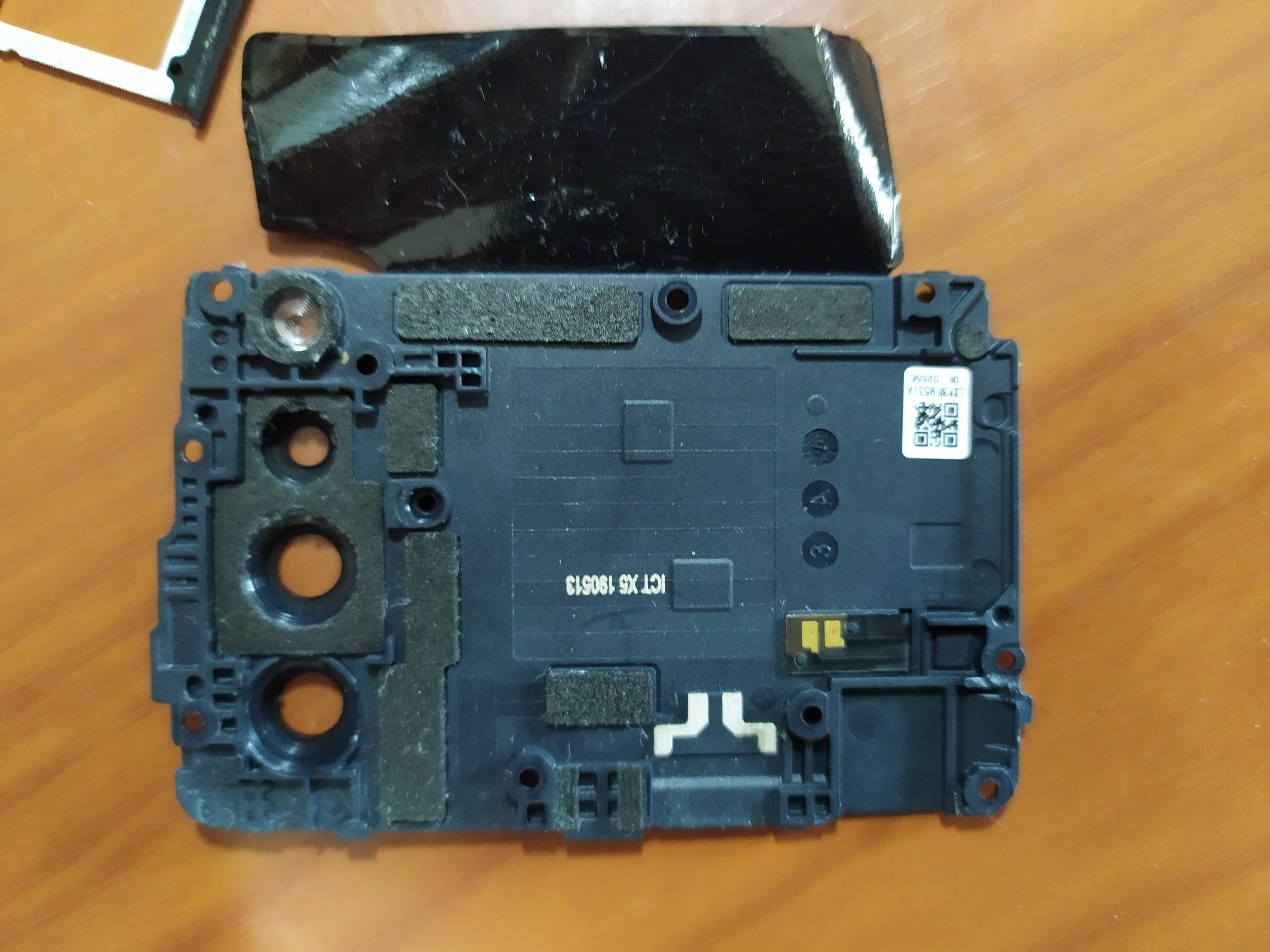 手机进水无法开机数据恢复,手机进水了开机键失灵怎么开机