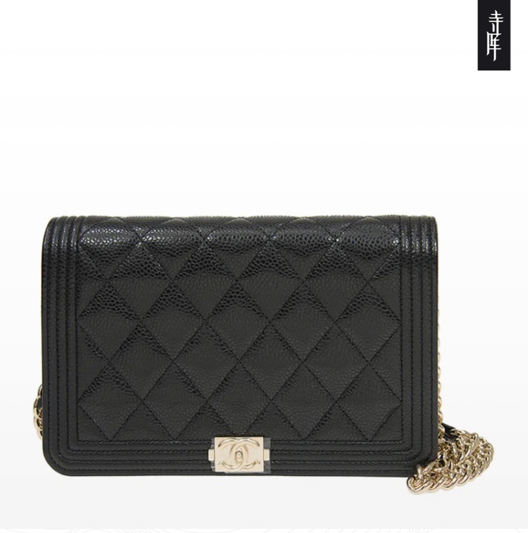 chanel涨价那么多还有人买吗,chanel全国涨价