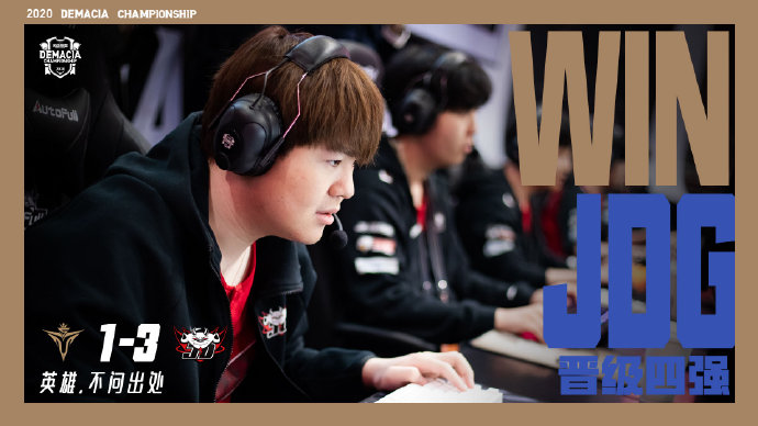 寰锋澂we瀵筳dg,姣忔棩鎾告姤