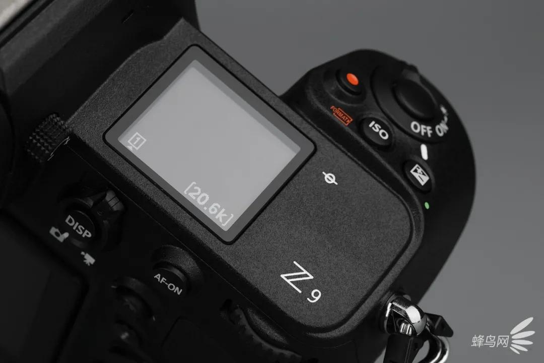 无机械快门的相机,尼康z卡口全画幅相机镜头推荐