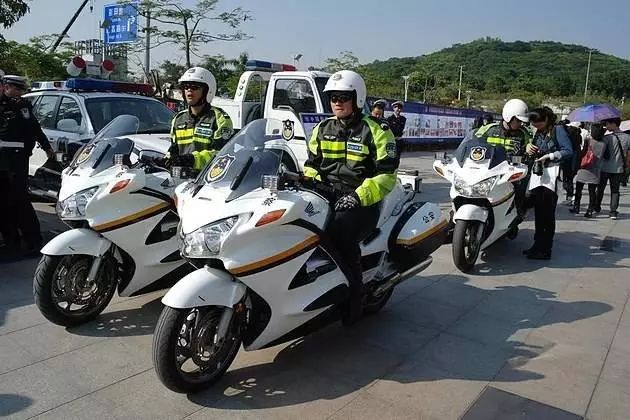 深圳通讯录抖音,广东深圳的通讯录好友