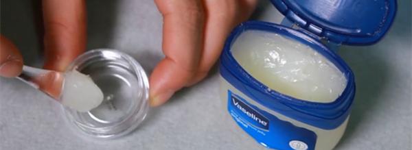 邓紫棋小红瓶,邓紫棋的金鱼嘴视频