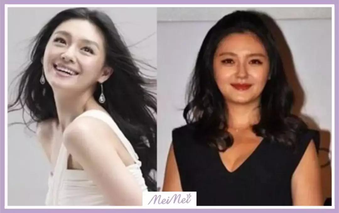 古人为啥说一白遮百丑呢,一白遮百丑从古至今女人都爱美