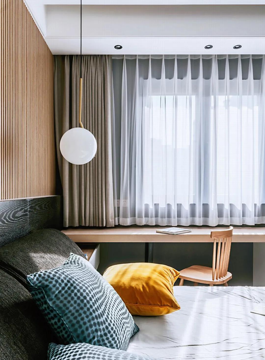 深圳装修设计推荐80平,深圳复式300平装修设计参考