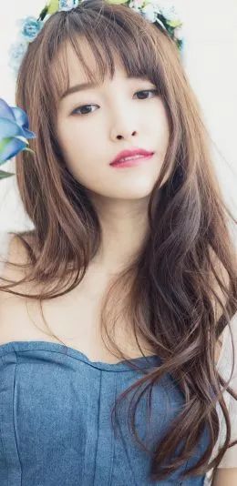 iphone超清壁纸4k视频,iphone超清壁纸1080p女