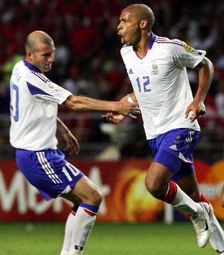 那些年我们一起追过的足球,观球历史观