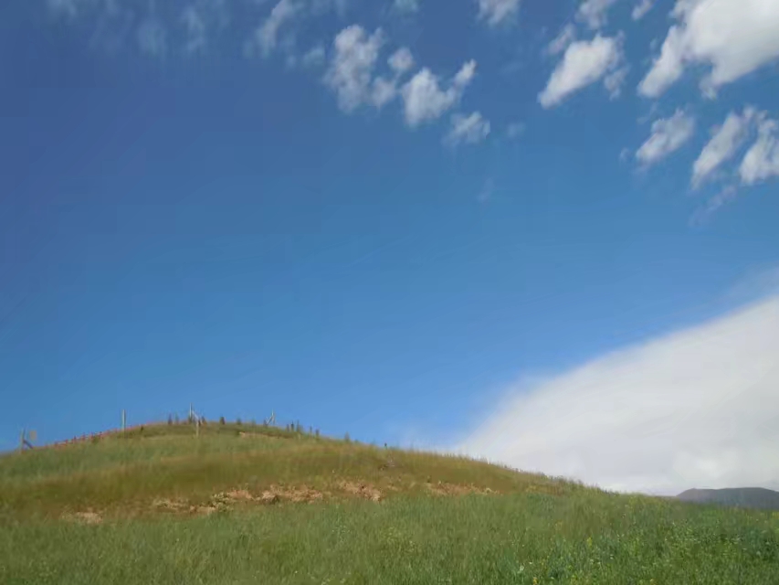 重温刀郎西海情歌,盘点刀郎西海情歌