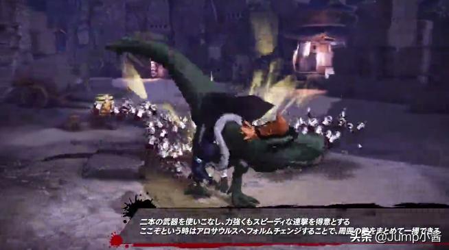 马力欧35周年跨界联动，育碧塞尔达定了？|Jump简报