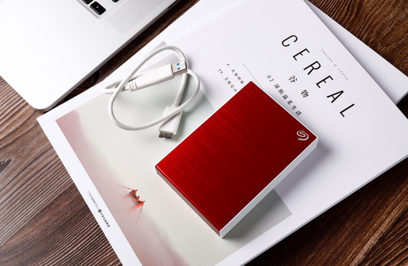 希捷4t移动硬盘最低价,希捷移动硬盘4t