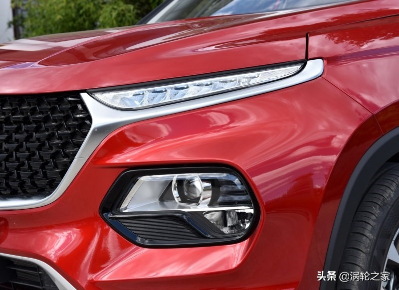 宝骏510这车怎么样,宝骏510口碑视频