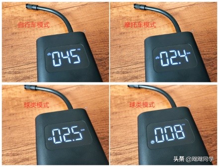 无线智能胎压监测设置,数字胎压监测数字不变