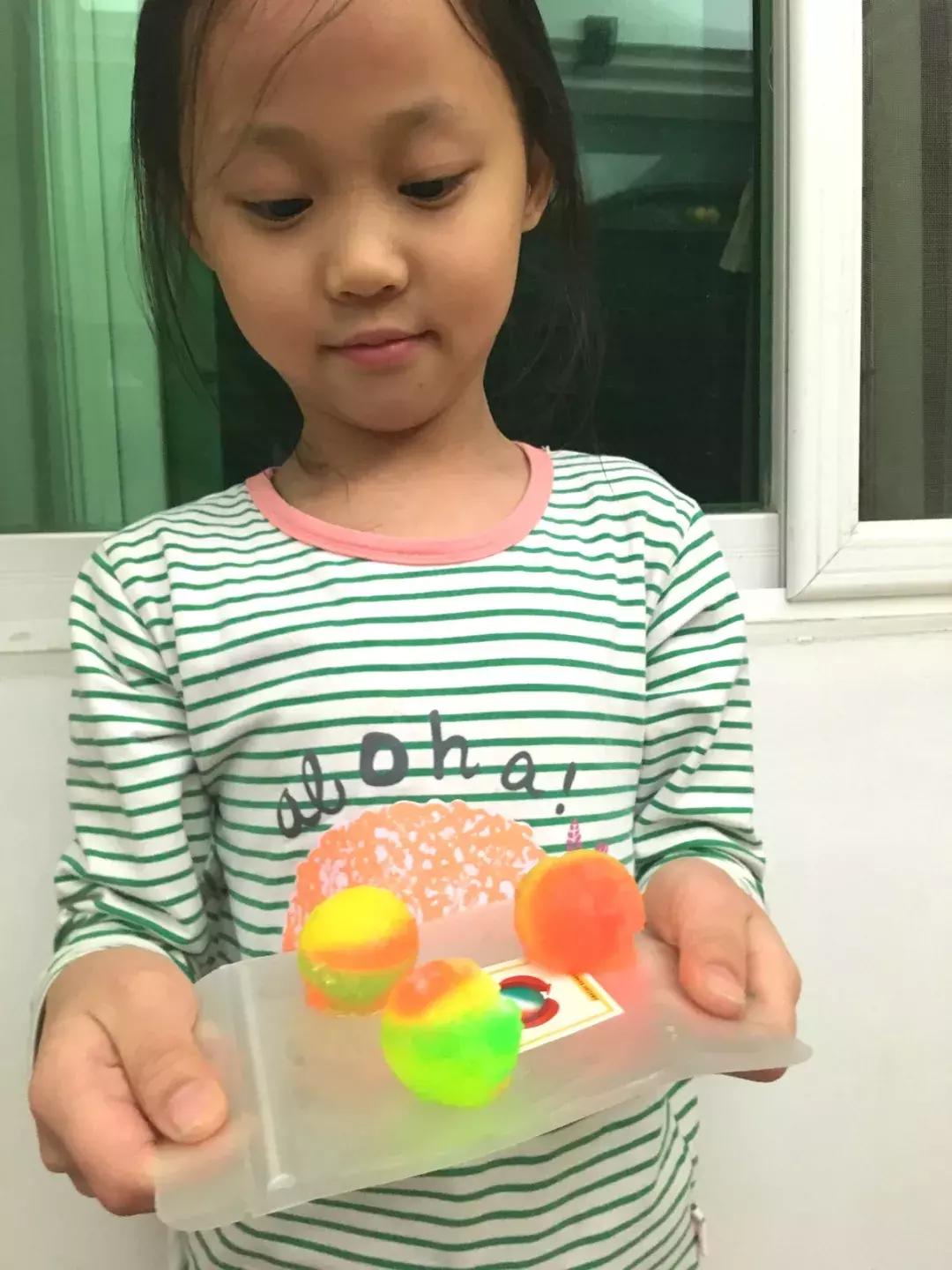 儿童最喜欢看的抖音玩具,儿童必备最近抖音网红玩具