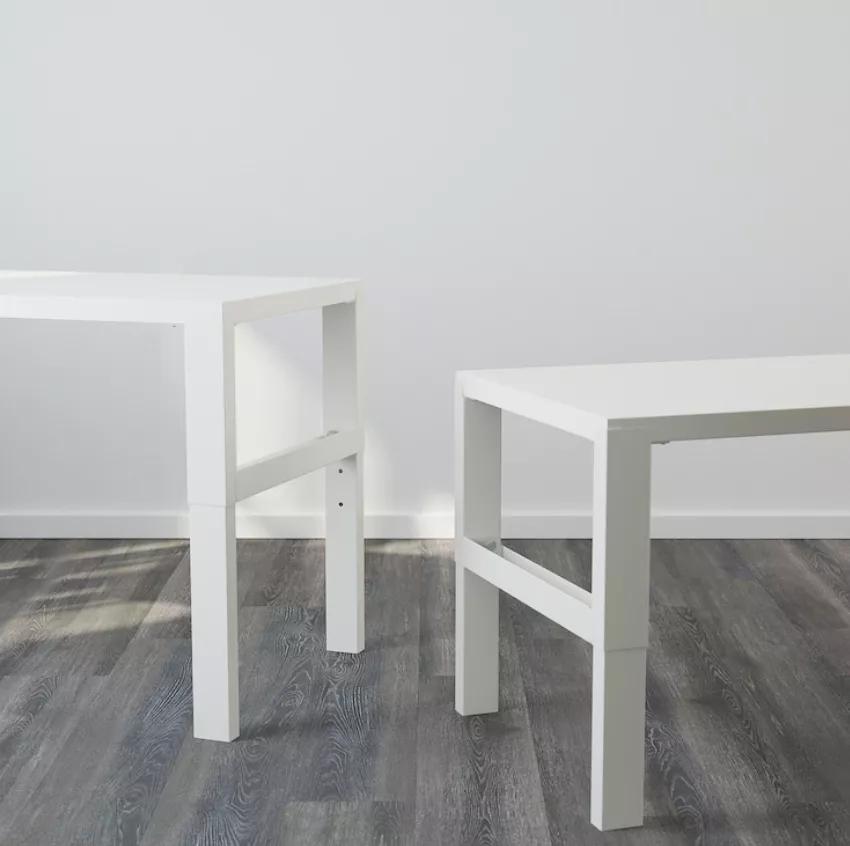 宜家10元以下最好用的物件,宜家最值得买的十款品牌