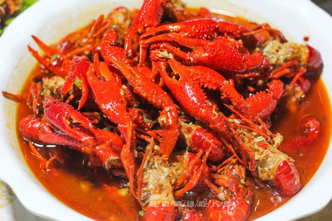 长沙性价比最高的10家餐厅,高逼格餐厅长沙