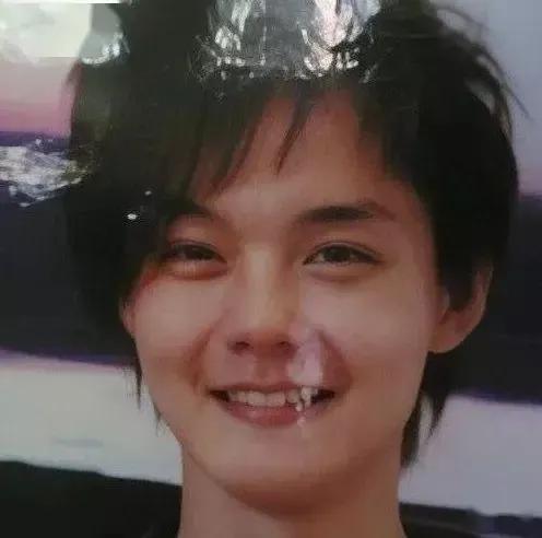 “放牛班的孩子”尹正的成名往事