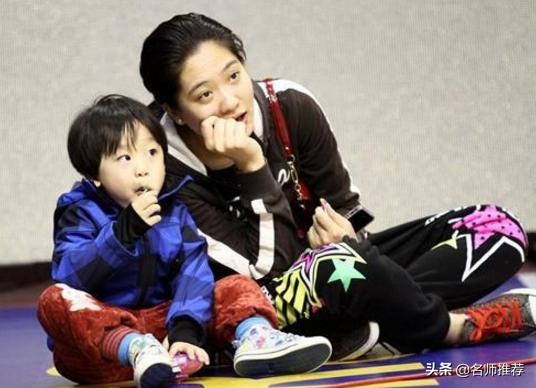 朱芳雨现实照片,朱芳雨以前的照片