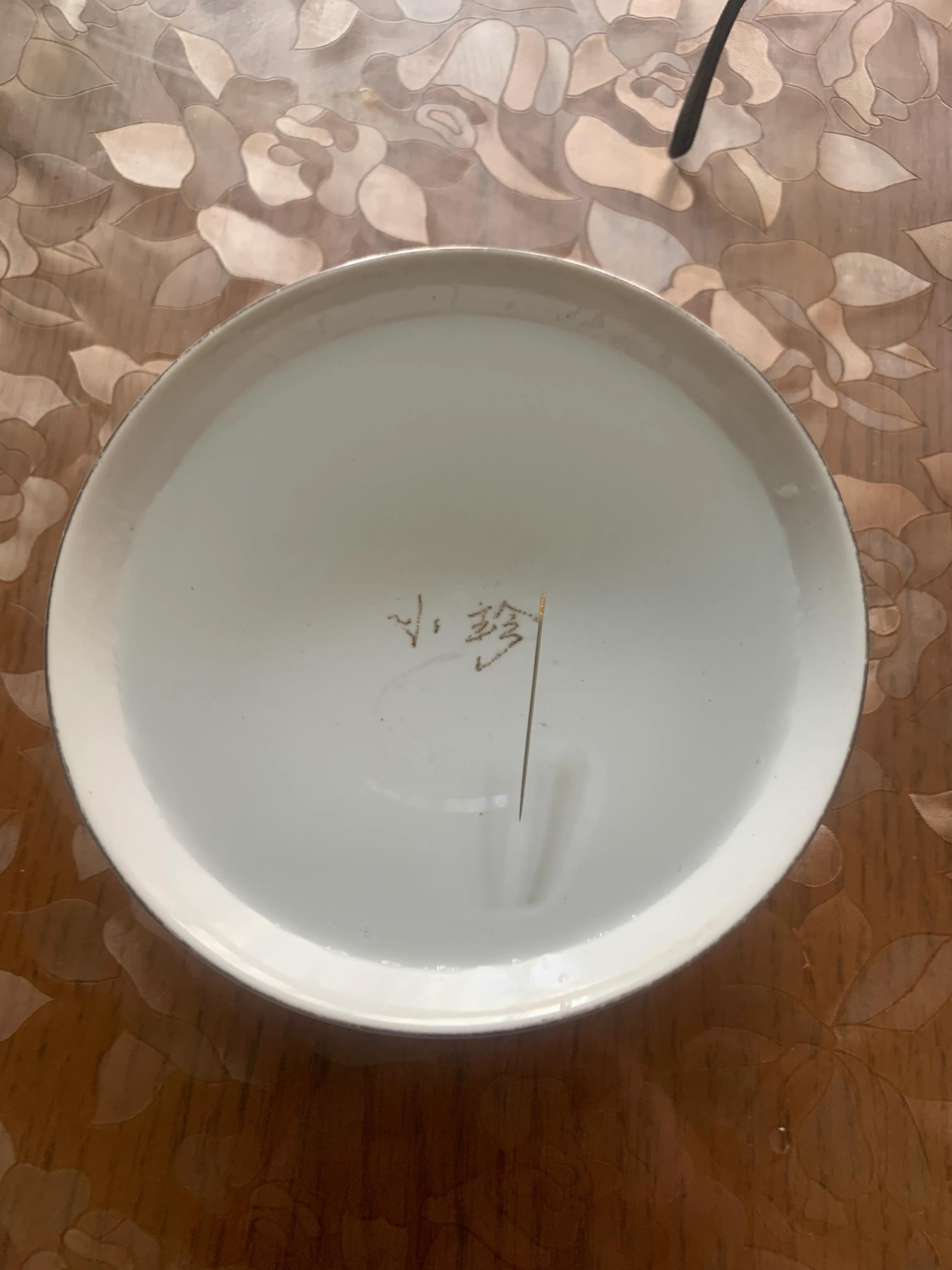 为什么铁不能浮在水面,铁轮船为什么能浮在水面