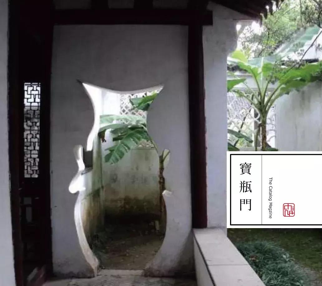 纵豆蔻词工青楼梦好难赋深情出处,纵豆蔻词工青楼梦好难赋深情赏析