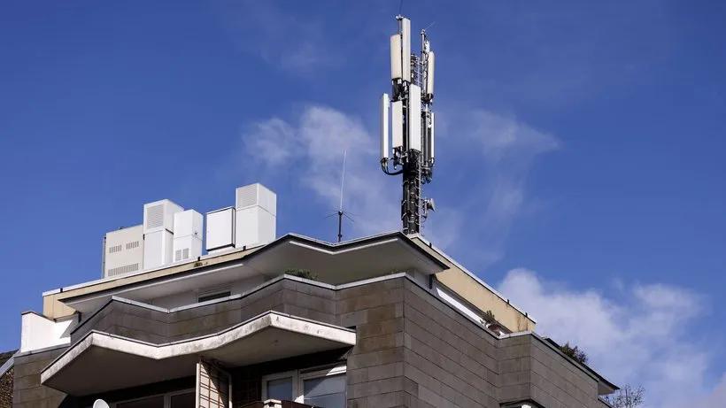 再见，2G/3G要退休了